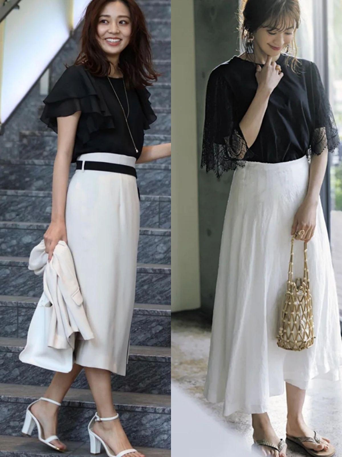 v2-eae6b73d1436ad39e661f054f447ca93_1440w.jpg?source=172ae18b