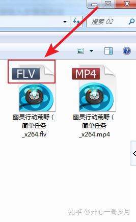 v2-eae822c42c777b5dadd9a4e5b4291dce_b.jpg