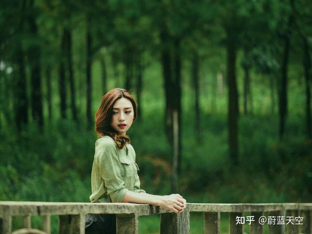 v2-eaebe7d89082c9a9f3011a10ee23b756_r.jpg