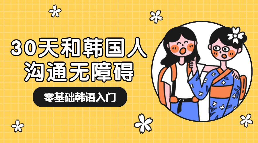 v2-eaec6b2573ec43195ea0851a33a8e16f_1440w.jpg?source=172ae18b