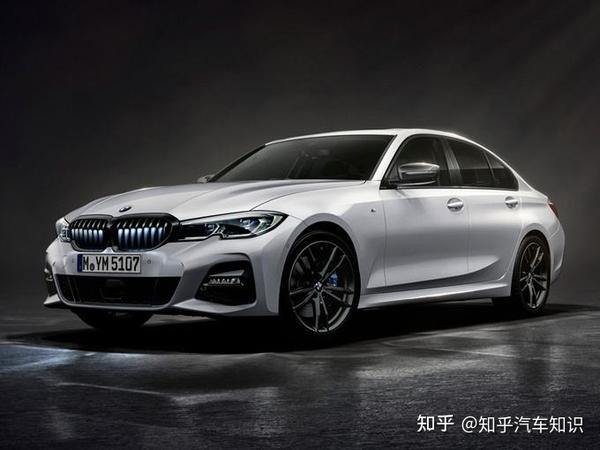 买奥迪 A4L 还是宝马 3 系好？