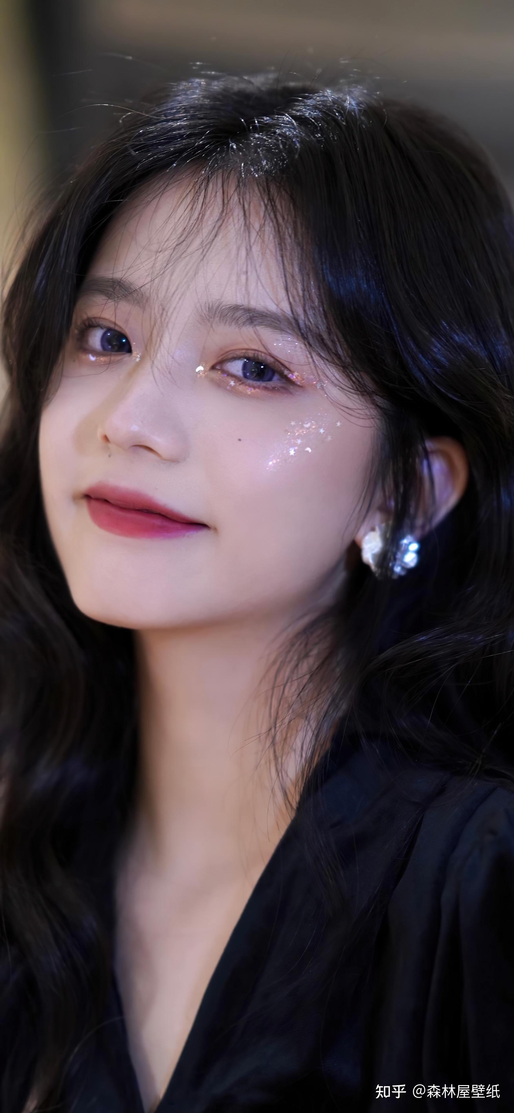 今天的壁纸也是格外超清 - 知乎