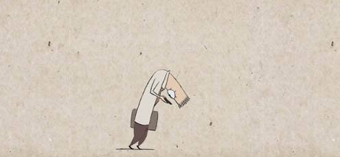 v2-eaf30e8c72c2a9c3bee3d01eb1323675_1440w.jpg?source=172ae18b