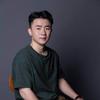 哪个网站里有大量的装修效果图? - 知乎