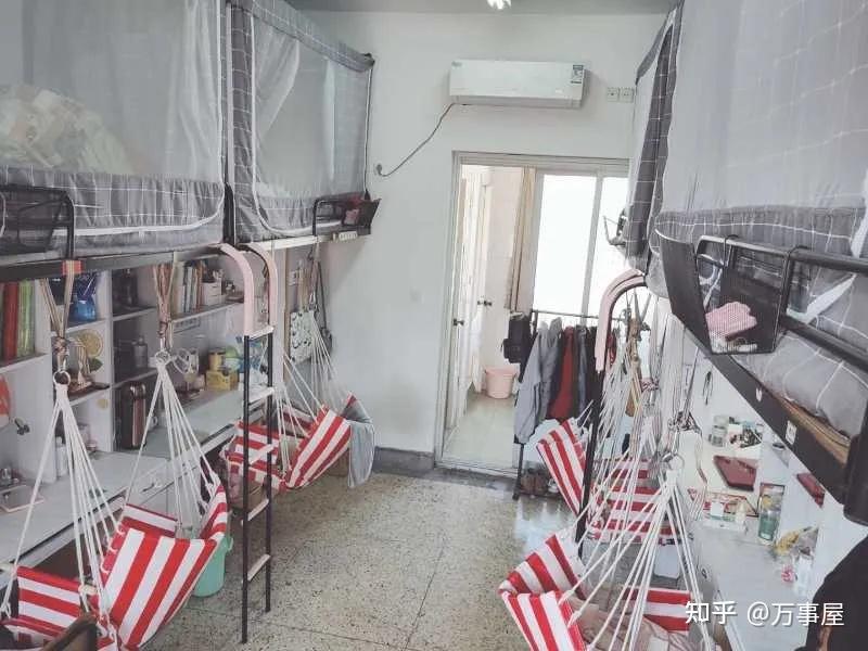 绍兴文理学院2021新生必看攻略生活经验版