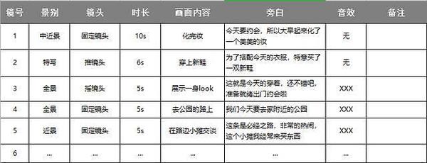 如何用脚本刷网课答案的简单介绍