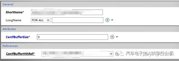 Can协议栈配置之CanIf - 知乎