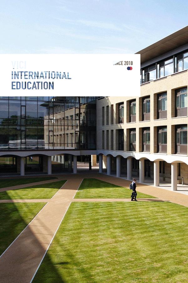 英国stpaulsschool圣保罗中学牛剑offer收割机