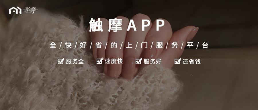 v2-eaf858fa72a27516c17242e23d5211a8_1440w.jpg?source=172ae18b