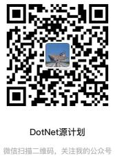 WPF开发XAML格式化神器 WPF开发XAML格式化神器