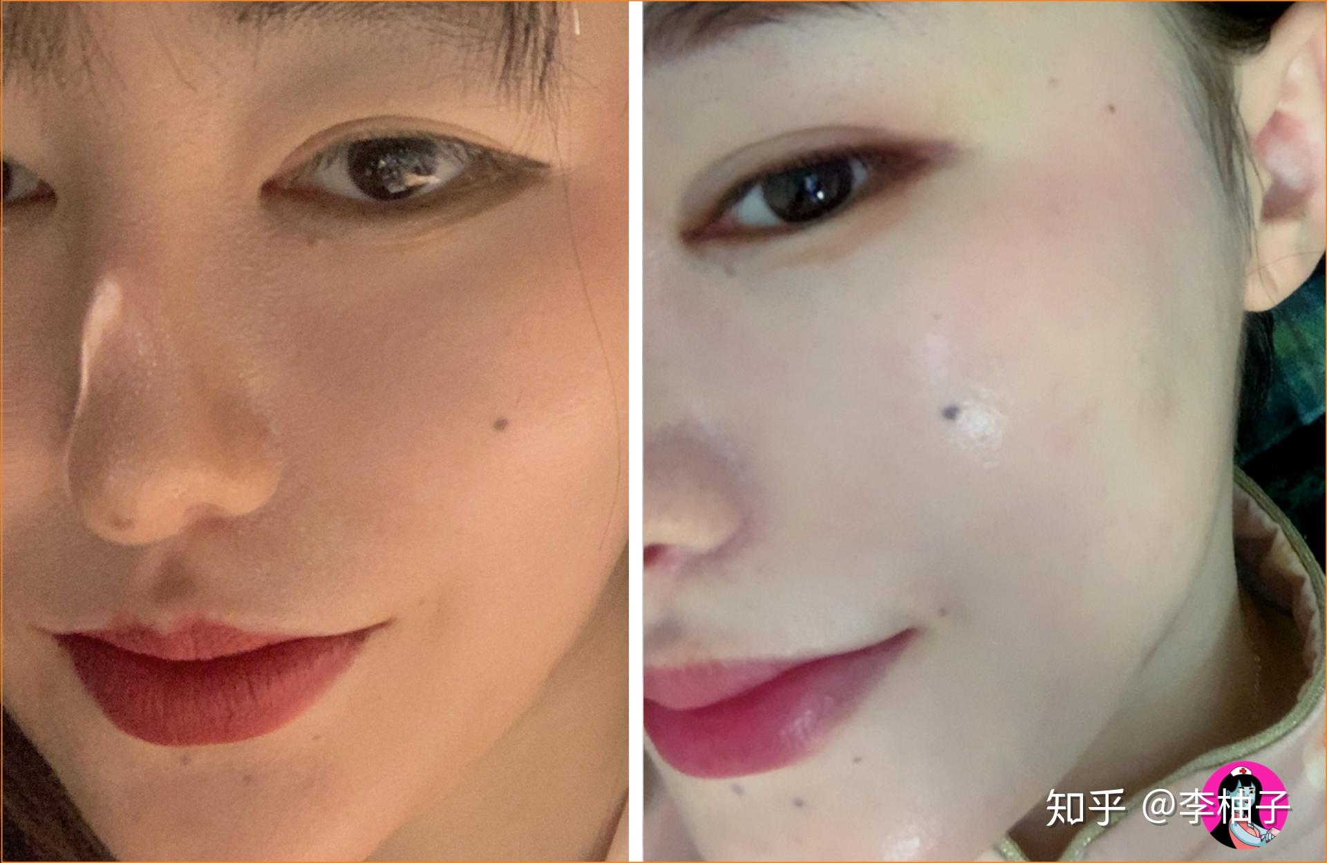 定妆喷雾推荐买吗 v2-eafbcfbfc1428db8b001e434f7daee1a_r.jpg