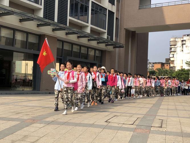 解读福州学区房八铜盘中心小学鼓楼第二实验小学