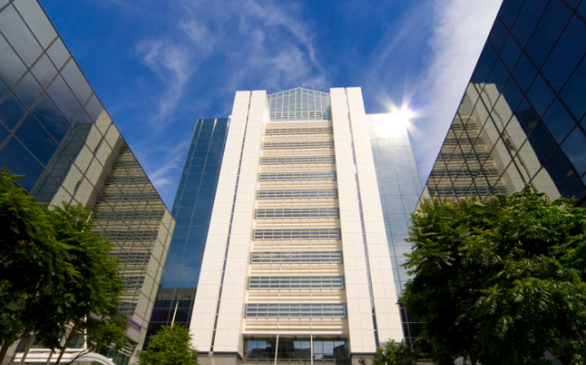 搞清楚Spring Cloud架构原理的这4个点,轻松应对面试 搞清楚Spring Cloud架构原理的这4个点,轻松应对面试