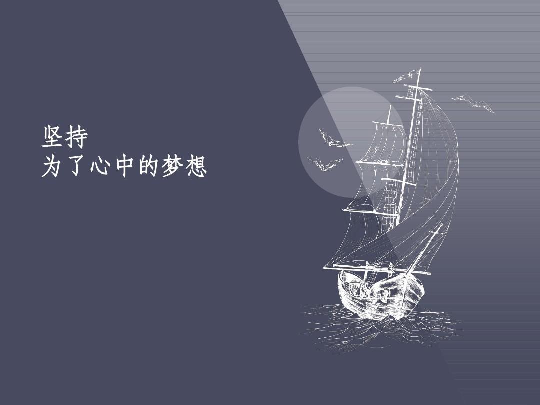 v2-eb00503aef50a98b65706e2b3e789548_1440w.jpg?source=172ae18b