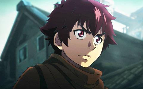 国漫目前还有那些缺点?