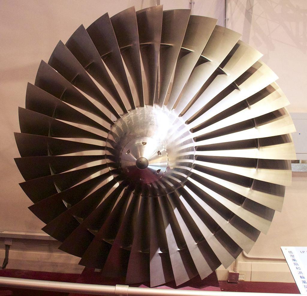 Rb211 Rds 罗尔斯·罗伊斯RB211 / Rolls-Royce RB211 - 中英文维基百科词条,由辽观搬运、翻译、整合 - 知乎