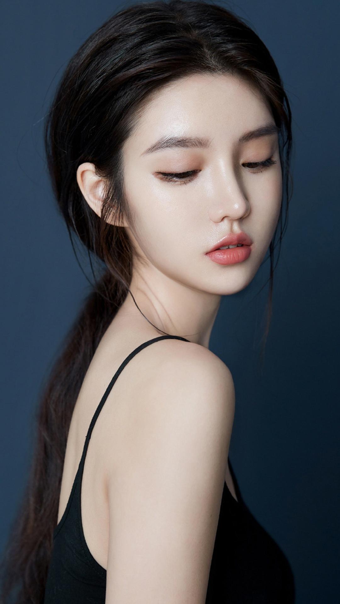 美女壁纸合集 (870)