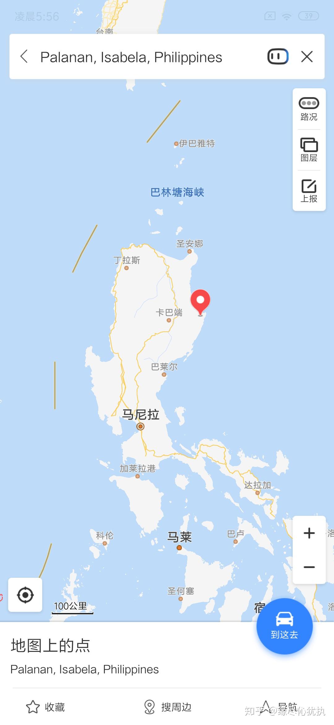 而东欧的主要基地是①里海北部库曼加齐地区,②哈卡克斯坦中部阿姆卡