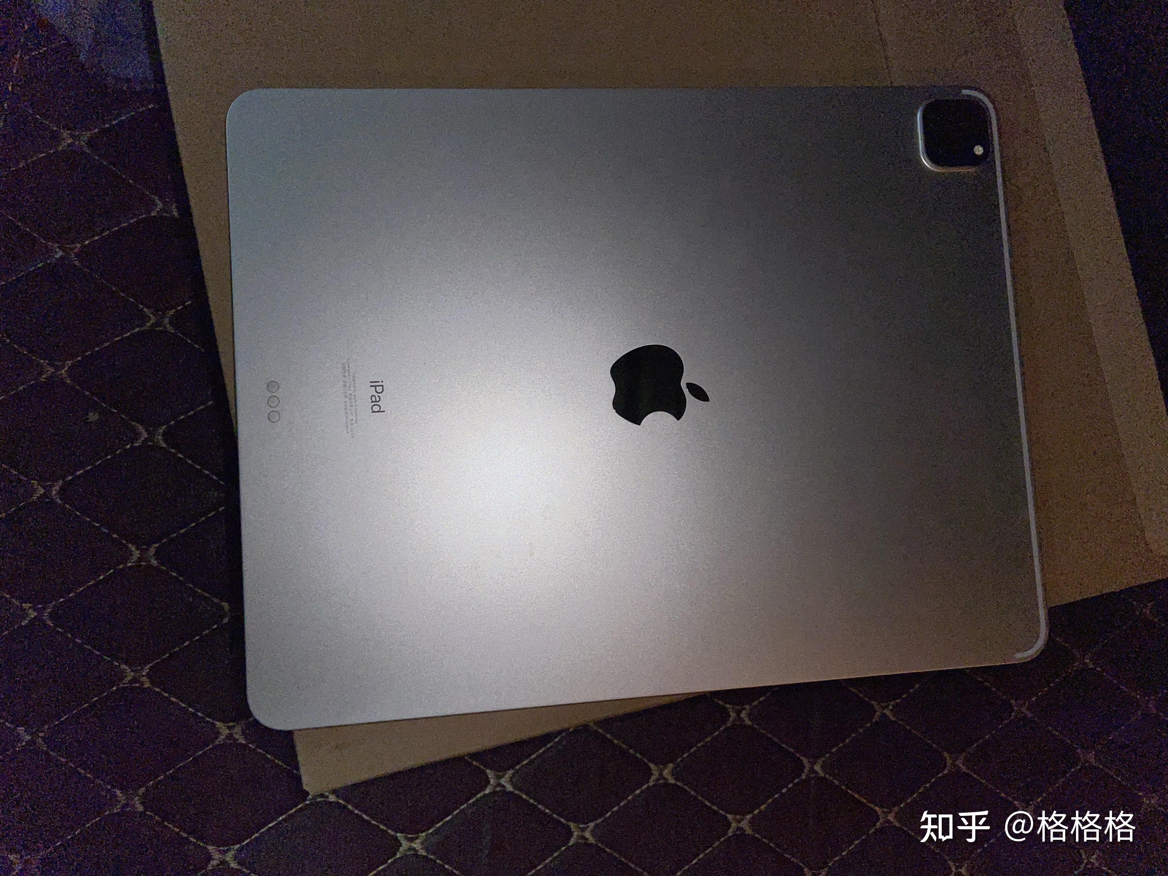 如果九月份出ipadpro2022那還有必要買ipadpro2021嗎ipadpro2022出來