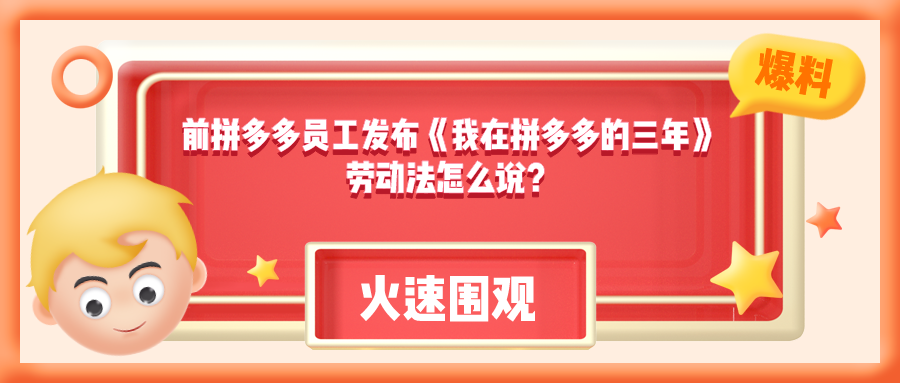 v2-eb0a676b2c6a8a4917beca3d6b1ff70b_1440w.jpg?source=172ae18b