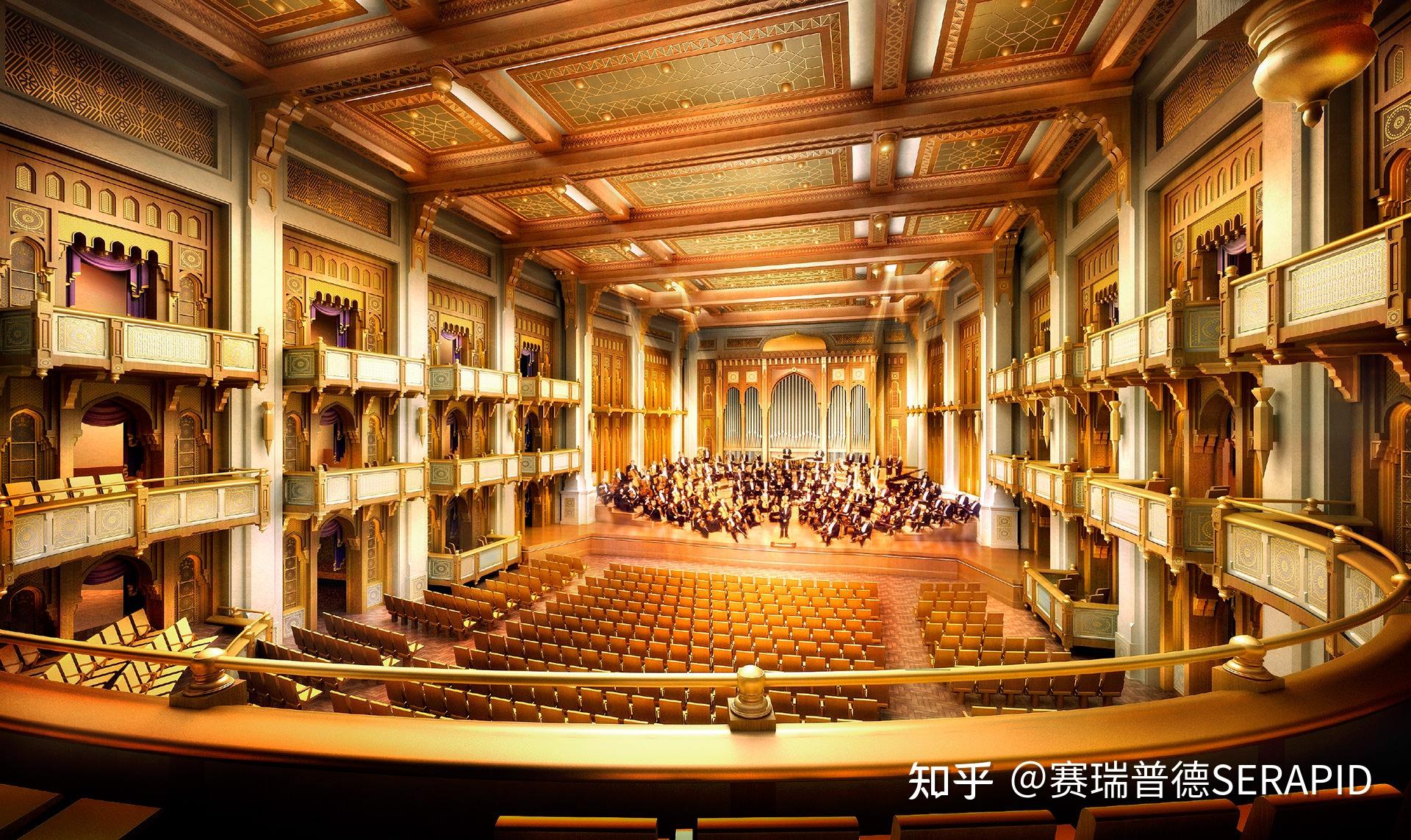 serapid-royal-opera-house-muscat-oman