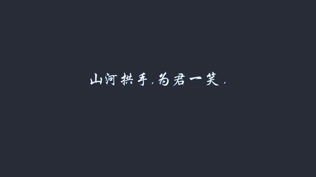 v2-eb0d760ffd0e1772052583a95baaffc2_r.jpg