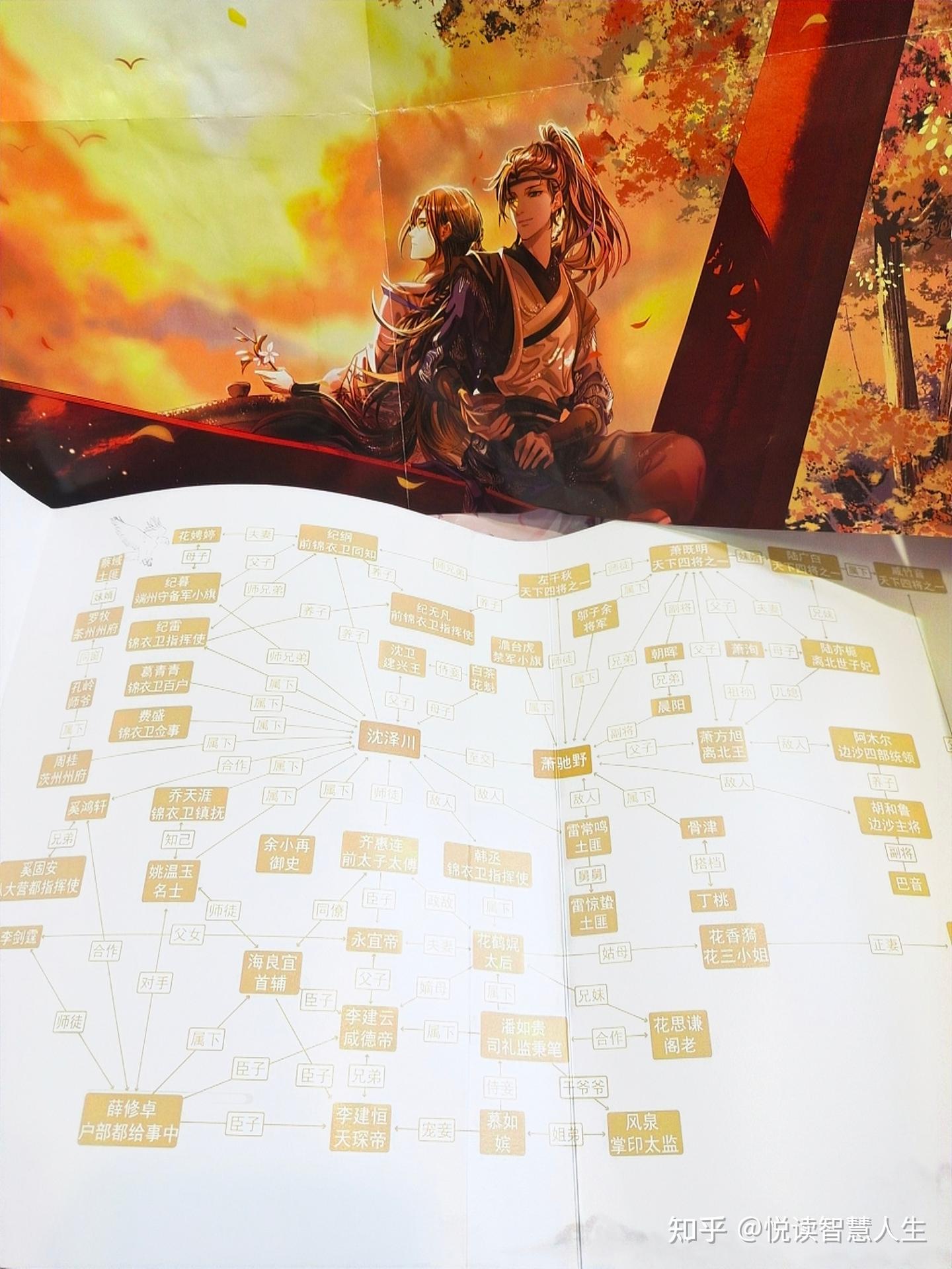 将进酒》|我本放逐臣，又为乱世雄- 知乎