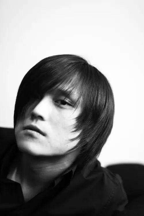 宋佳:我因事业放弃陈龙,因婚姻放弃张黎,现在与黄少峰长厢厮守 - 知乎