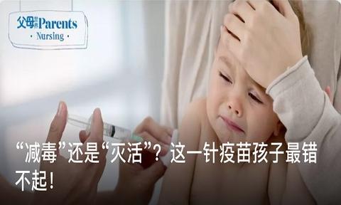图标