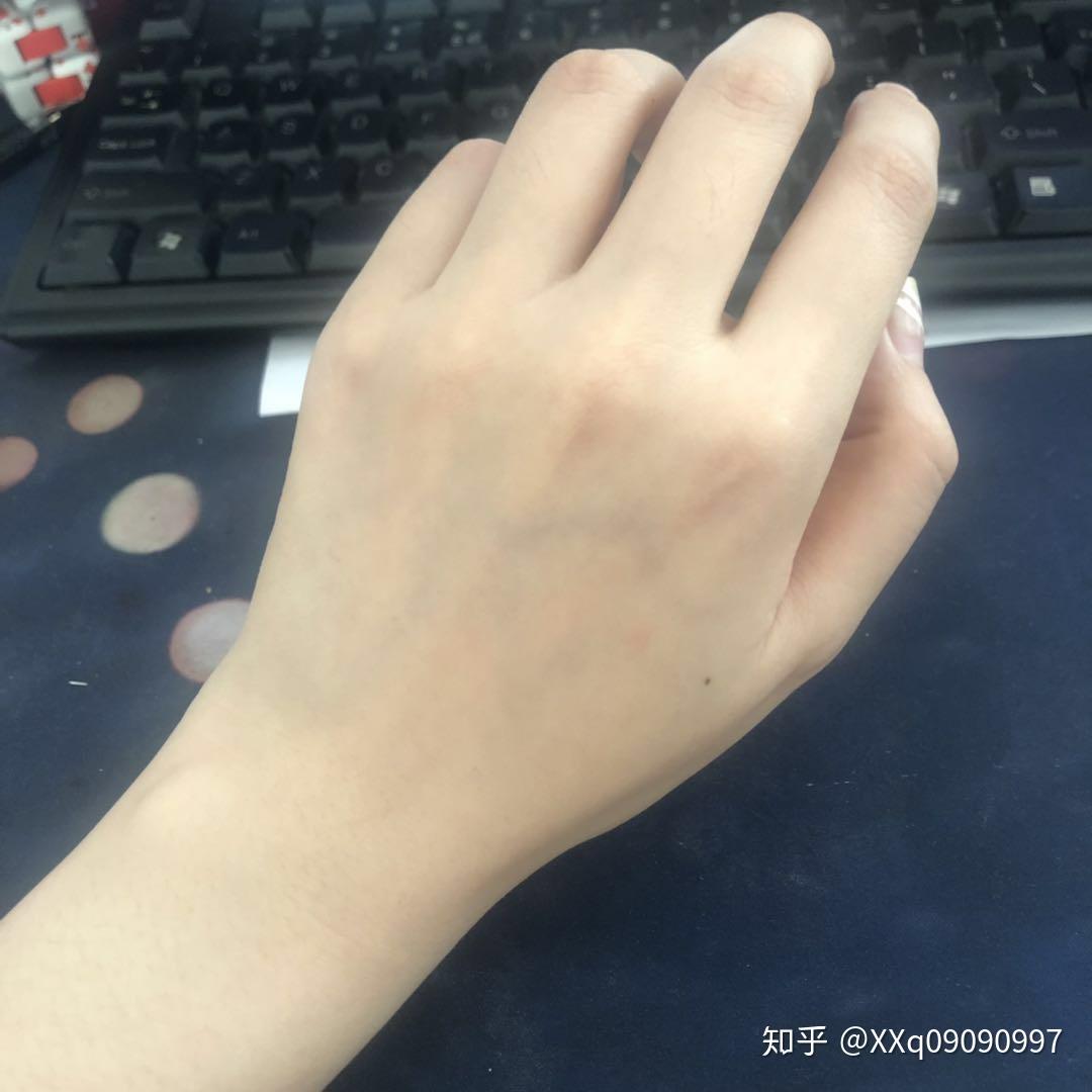请推荐一些女生夏天用的护手霜