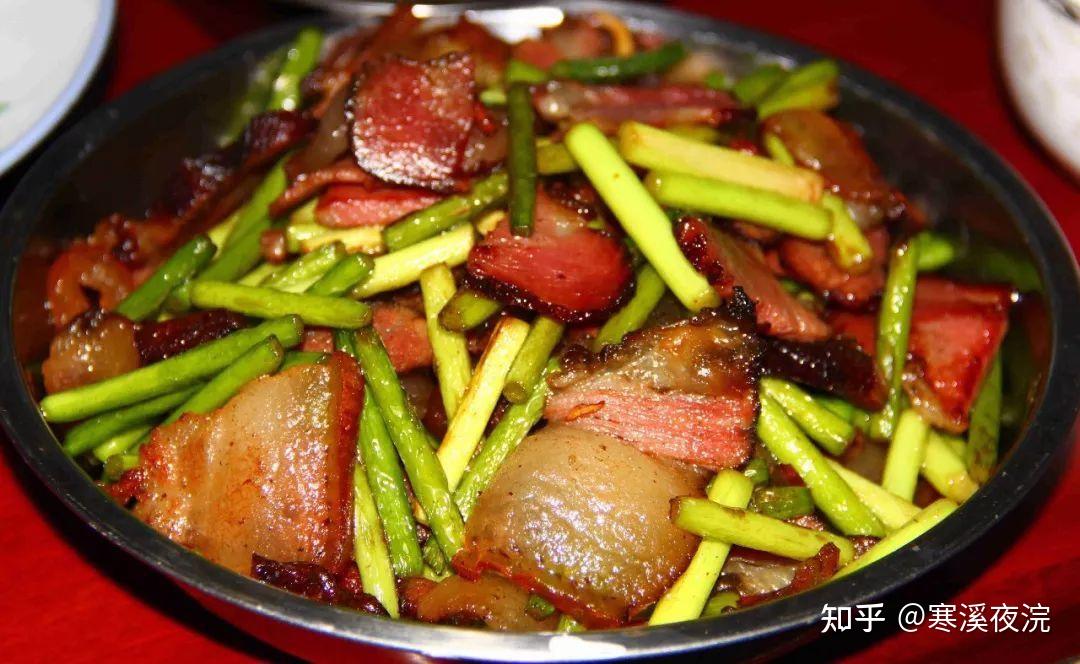重庆春节特色美食图片