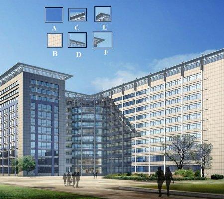 卷积神经网络CNN中的Features是从哪里来的?