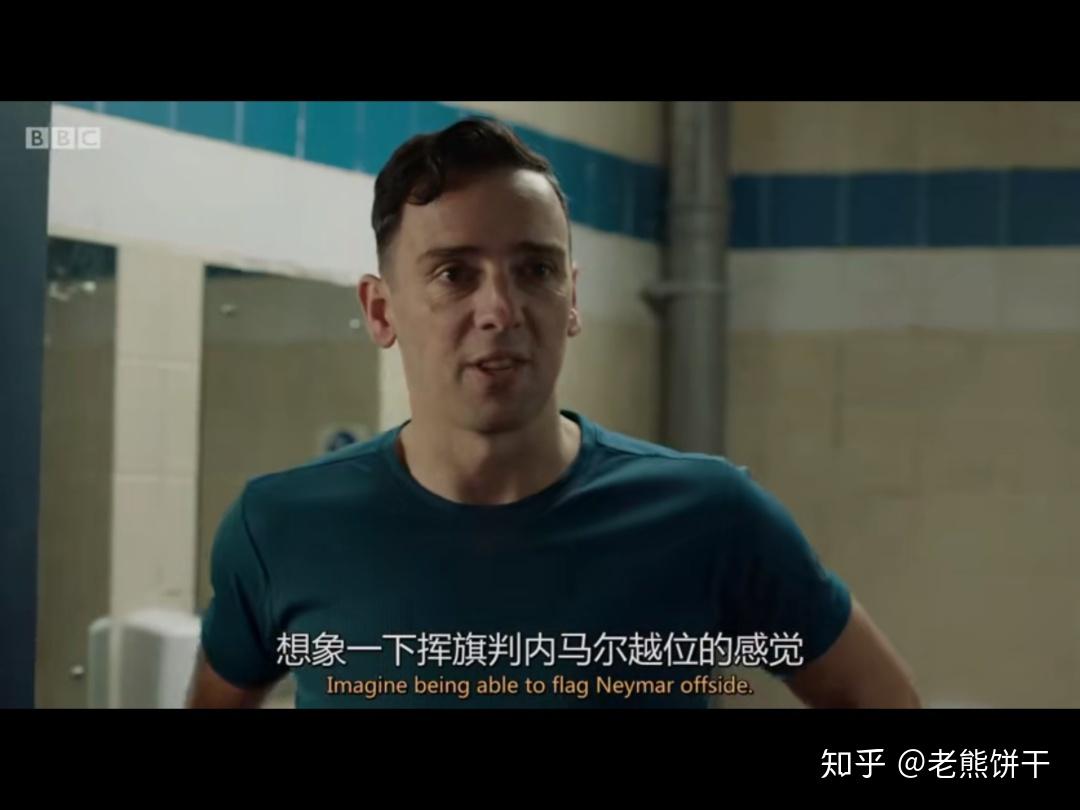 九号秘事第五季个人见解解析含剧透
