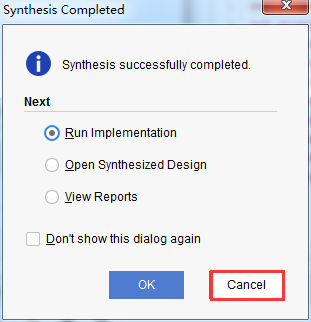 【ZYNQ Ultrascale+ MPSOC FPGA教程】第四章 PL的LED实验 【ZYNQ Ultrascale+ MPSOC FPGA教程】第四章 PL的LED实验