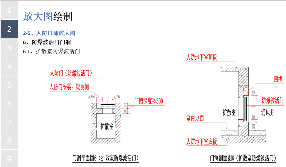 v2-eb18b43ed4f994d29c263d7ffe39de68_1440w.jpg?source=172ae18b