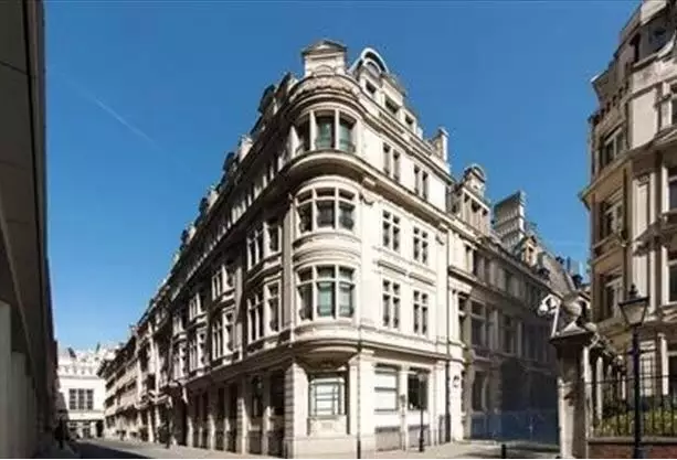 现在的情况英国房产值得投资吗?