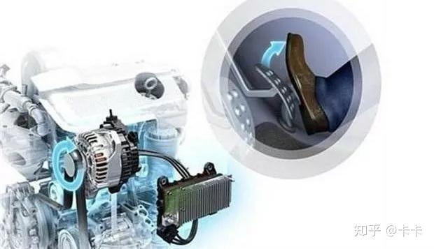 怎么搭电自动启停 v2-eb199c378e69adec35245729bd386fb2_r.jpg