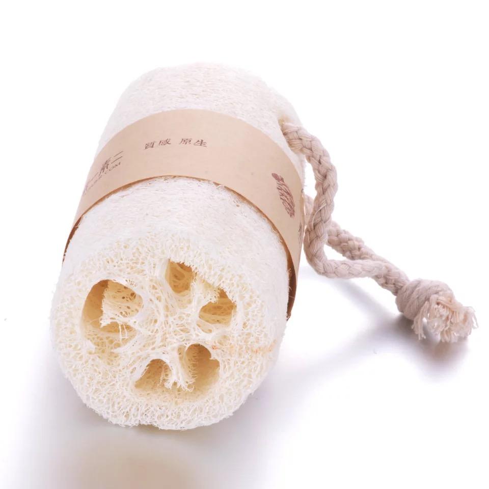 沐浴球,搓澡巾,普通毛巾,沐浴海绵,搓澡手套,洗