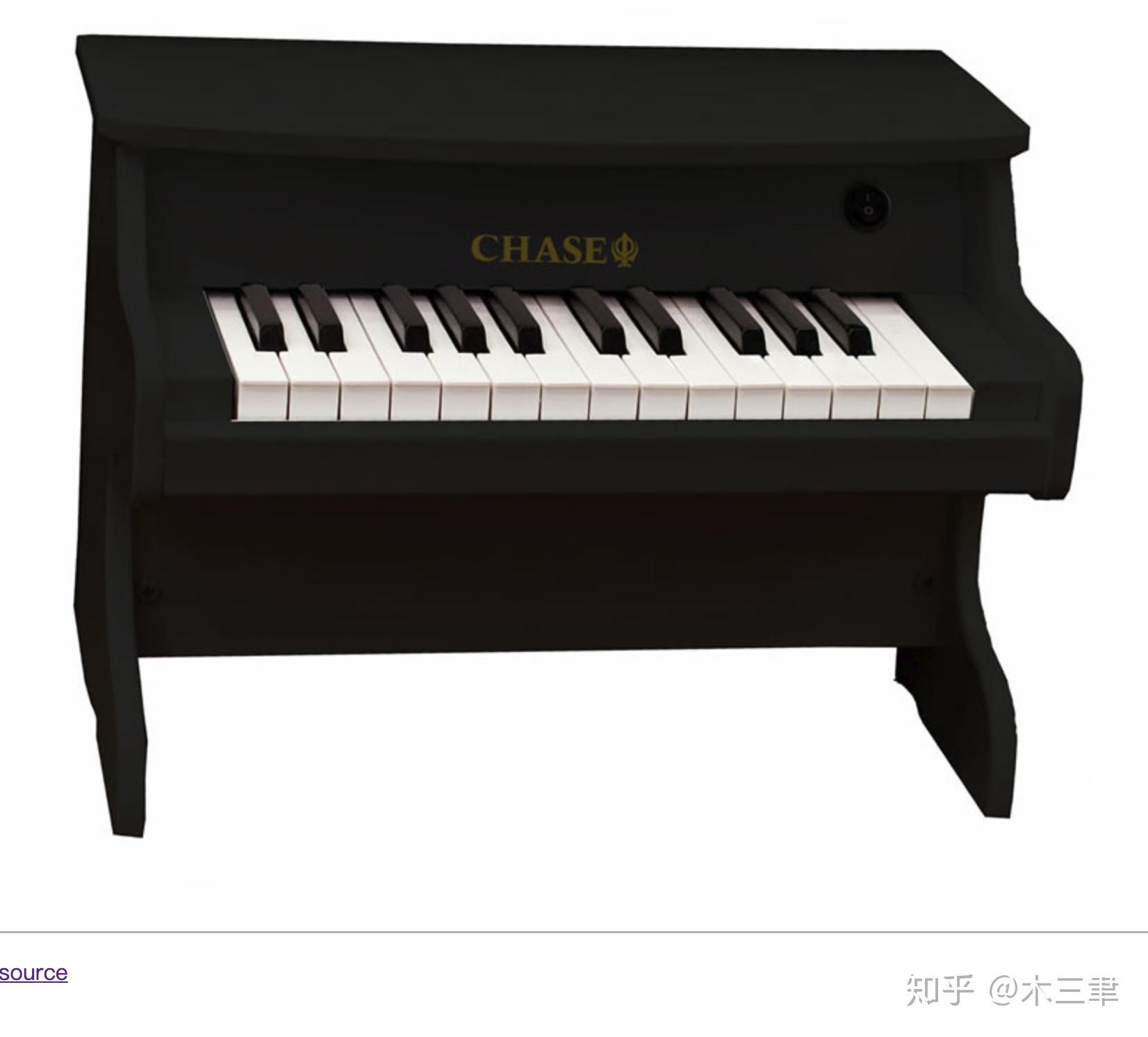 生成一个wav音频我从logic中导出了一个斯坦威大钢琴c4音的16bit wav2