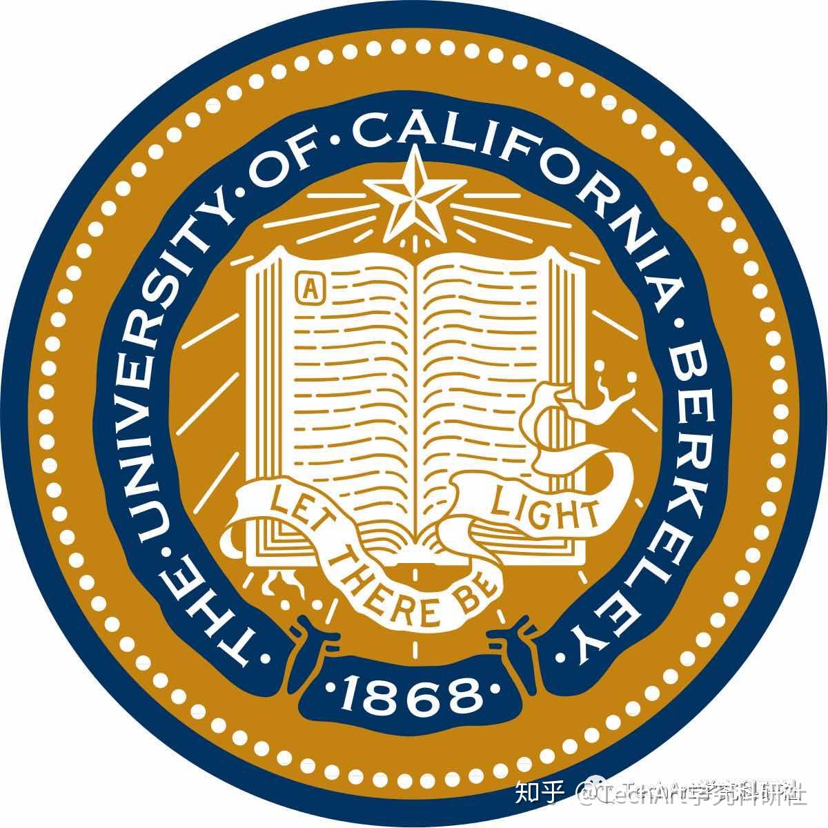 学术干货 | VR虚拟现实,AR增强现实,MR混合现实的最新技术与设计应用的方法整理63 学术干货 | VR虚拟现实,AR增强现实,MR混合现实的最新技术与设计应用的方法整理