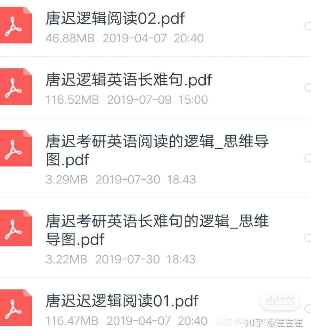 v2-eb26bdcab3a65b014357984ee29d6382_r.jpg