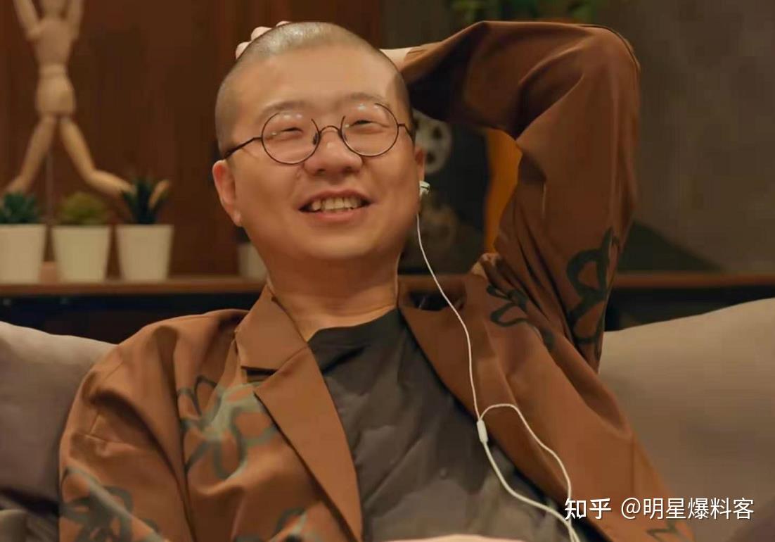 娱乐点评:迪丽热巴,范丞丞,孙怡,李诞,郑合惠子,张纪中 - 知乎