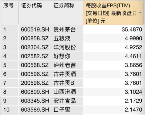 v2-eb27386b78e773958a51e862a908f492_r.jpg
