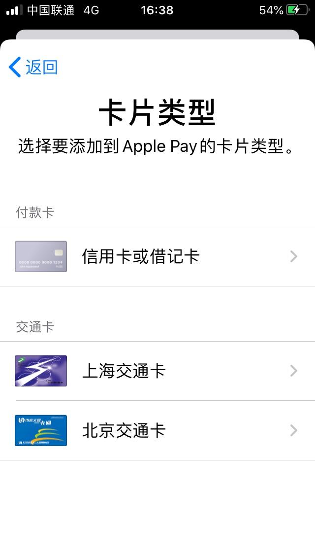v2-eb297cc588cdcbfedc800dac4706abf6_r.jpg
