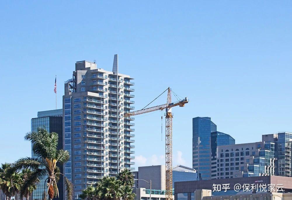 民法典解读完整版房产 v2-eb2dffc323f4be38f1c4df5a8704cb1a_r.jpg
