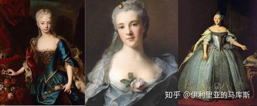 决定欧洲命运的下午腓特烈大帝在罗斯巴赫
