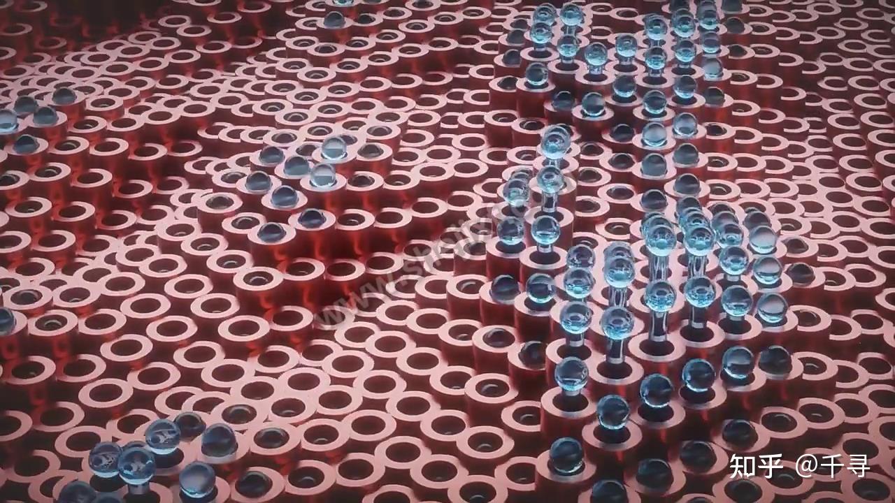 8 Blender 8 blender