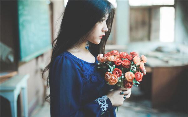 夫妻爱吵架怎么化解 v2-eb313843f6589980e538d3c945528206_1440w.jpg?source=172ae18b