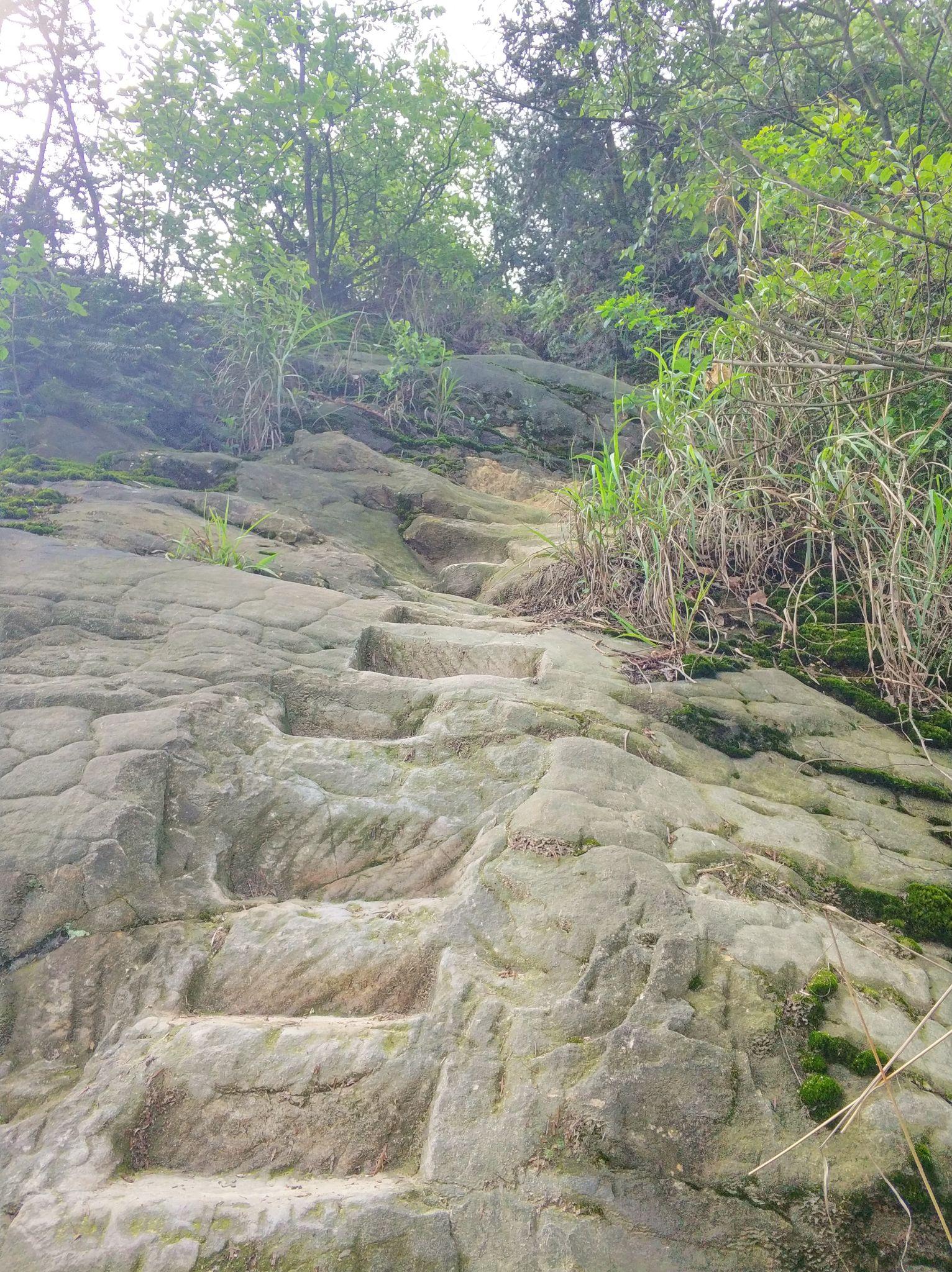 重庆三块石 - 知乎