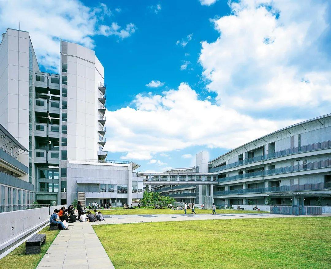 启程艺术学院报考将近夏季入试院校一览27所大学说明会情报合集